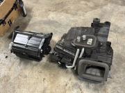 Nagrzewnica Mazda MX5 NC