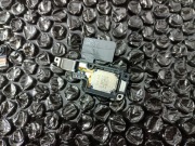 Buzzer  | Poco X5 Pro | Oryginał 