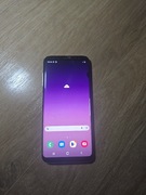 Samsung Galaxy S8 4/64GB OPIS