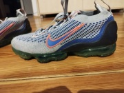 Buty Nike Air VaporMax