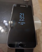 Samsung Galaxy s7