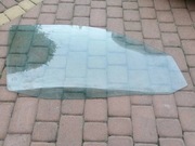 Szyba drzwi prawa strona (3 D) - VW Golf IV