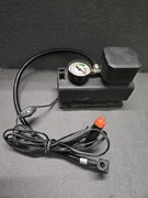 Mini kompresor 12V