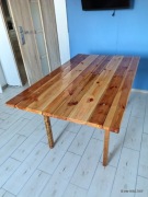 Sprzedam stół,korpus PRL 