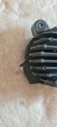 PEUGEOT 208/2008 II PRZETWORNICA MODUŁ LED L90129326 
