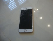 Apple iPhone 8 OK