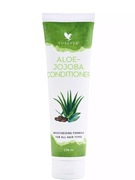 Odżywka do włosów Forever 