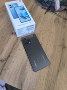 Xiaomi Redmi Note 12 Pro 5G 6/128