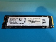 NOWY DYSK SSD SAMSUNG PM9C1 PCIe M.2 2280 NVMe OEM