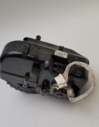 Koło Prawe Samsung robot Navibot PCB DJ41-00463A 11261105 SRR400