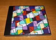 HOT CHIP - In Our Heads, EXCELLENT+