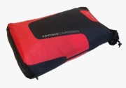 Advance Compressbag rozmiar L