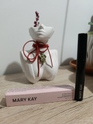 Tusz do rzęs Ultimate Mascarat -  black