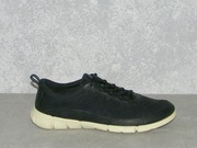 ECCO INTRINSIC Danish design - BUTY LATO - rozm 40 - IDEALNE !!!