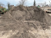  ziemia ogrodowa idealna do zakładania trawników