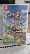 Moving Out 2 - Switch