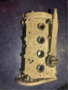 AUDI A4 B6 B7 1.8T AVJ POKRYWA ZAWORÓW 06B103469N