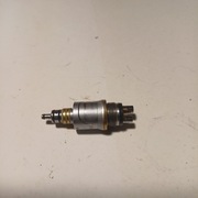 Szybkozłączka W&H do unitu.