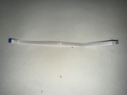 Taśma przycisku power/eject Xbox Series X