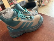 Adidas Trailmaker 2 unisex 33