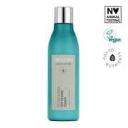 Tonik zmiękczający do twarzy Artistry Skin Nutrition