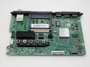 Płyta główna BN41-02098B Samsung UE32J5100