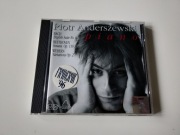 PIOTR ANDERSZEWSKI- PIANO - BACH, BEETHOVEN, WEBERN - 1996 - CD