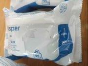 Filtr Wessper AquaMax Standard – Zamiennik Brita Maxtra, Dafi  – PROMOCJA