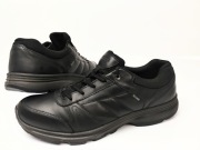 Ecco GORE-TEX Wodoodporne buty męskie r 46 -50%