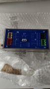Adapter ArSilicii AL310DF BC520 | Rozdzielacz Rimor | Oryginał