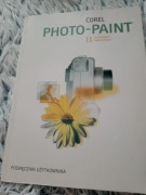 Photo -paint corel 