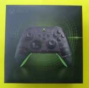 Pad Xbox X/S /oryg./nówka/20th anniversary/+gratis
