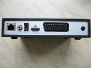 Dekoder Motorola VIP1003 HDMI/USB/LAN/Euro do HDTV