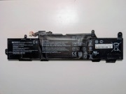Bateria SS03XL do laptopa HP Elitebook 