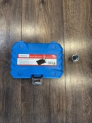 Nasadki | Adaptery do kół BMW 