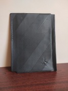 Okładka etui na dokumenty samochodowe