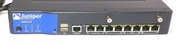 Firewall / router JUNIPER SRX210HE2 Porty 2x1GB 6xFE