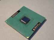 Intel Pentium III SL52R 1Ghz Socket 370 Gwarancja