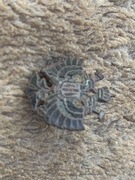 Orzełek Austro-Węgry 