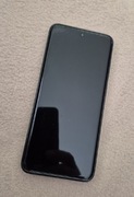 Smartfon S20  używany jak nowy +gratis