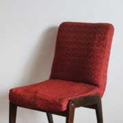 Krzesło Aga Chierowski Patyczak - Design PRL – Vintage Retro Loft