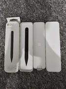 Rysik Microsoft Surface Slim Pen 2