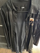 Płaszczyk /sukienka karl 