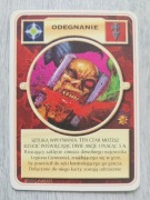 Doom Trooper - Odegnanie PL