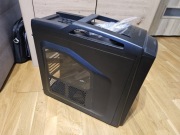 Obudowa Cooler Master CM Storm Scout II