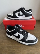 Buty Nike Dunk Low Retro - 43
