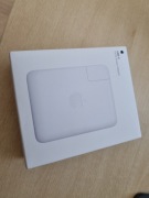 Zasilacz Apple 140W A2452 nowy oryginalny