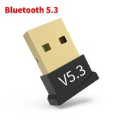 Adapter USB Bluetooth 5.3 