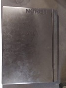 Laptop Gamingowy Lenovo Legion Y530 I7-8750H/32GB Ram/GTX 1050 TI/256+1TB