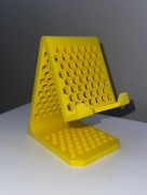 Uniwersalna podstawka pod telefon/tablet 